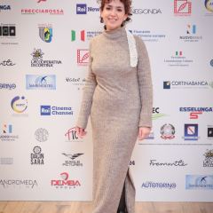 CORTINAMETRAGGIO EDIZIONE 2026 GIORNATA DEL 26-03-26