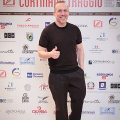 CORTINAMETRAGGIO EDIZIONE 2026 GIORNATA DEL 26-03-26