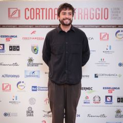 CORTINAMETRAGGIO EDIZIONE 2026 GIORNATA DEL 26-03-26