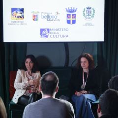 CORTINAMETRAGGIO EDIZIONE 2026 GIORNATA DEL 26-03-26