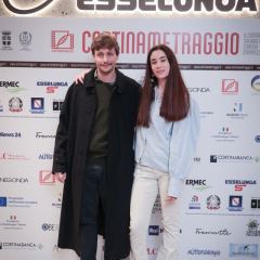 CORTINAMETRAGGIO EDIZIONE 2026 GIORNATA DEL 26-03-26