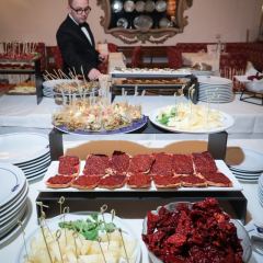 CORTINAMETRAGGIO EDIZIONE 2026 GIORNATA DEL 26-03-26