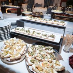 CORTINAMETRAGGIO EDIZIONE 2026 GIORNATA DEL 26-03-26