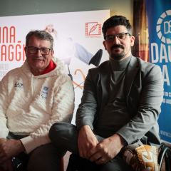 CORTINAMETRAGGIO EDIZIONE 2026 GIORNATA DEL 26-03-26