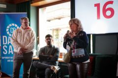 26 MARZO - FOTO BY L. PUCCINI