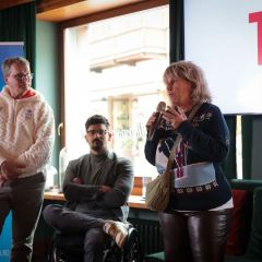 CORTINAMETRAGGIO EDIZIONE 2026 GIORNATA DEL 26-03-26