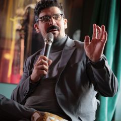 CORTINAMETRAGGIO EDIZIONE 2026 GIORNATA DEL 26-03-26