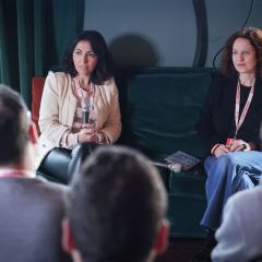 CORTINAMETRAGGIO EDIZIONE 2026 GIORNATA DEL 26-03-26