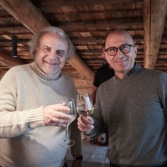 CORTINAMETRAGGIO EDIZIONE 2026 GIORNATA DEL 26-03-26