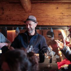 CORTINAMETRAGGIO EDIZIONE 2026 GIORNATA DEL 26-03-26