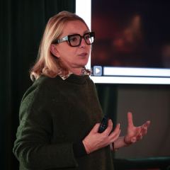 CORTINAMETRAGGIO EDIZIONE 2026 GIORNATA DEL 26-03-26