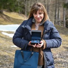 DAgostino-Anna-cortinametraggio-3263