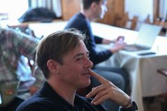 27 MARZO - FOTO BY A. D’AGOSTINO