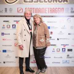 WhatsApp-Image-2026-04-04-at-10.35.48