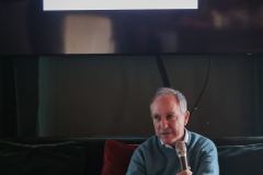 27 MARZO - FOTO BY L. PUCCINI