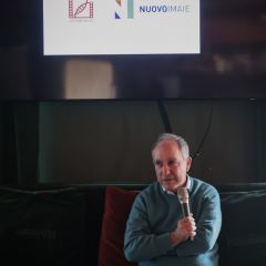 CORTINAMETRAGGIO EDIZIONE 2026 GIORNATA DEL 27-03-26