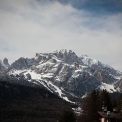 CORTINAMETRAGGIO EDIZIONE 2026 GIORNATA DEL 27-03-26
