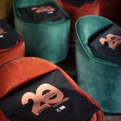 CORTINAMETRAGGIO EDIZIONE 2026 GIORNATA DEL 27-03-26