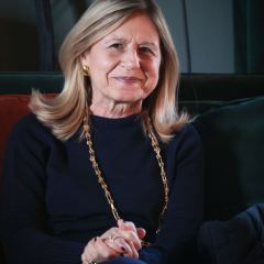 CORTINAMETRAGGIO EDIZIONE 2026 GIORNATA DEL 27-03-26