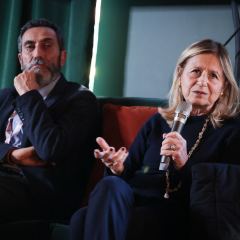 CORTINAMETRAGGIO EDIZIONE 2026 GIORNATA DEL 27-03-26