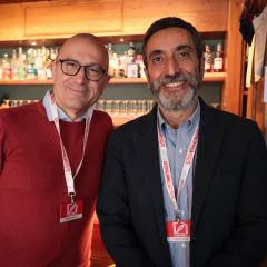 CORTINAMETRAGGIO EDIZIONE 2026 GIORNATA DEL 27-03-26