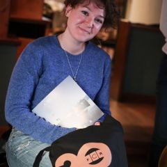 CORTINAMETRAGGIO EDIZIONE 2026 GIORNATA DEL 27-03-26