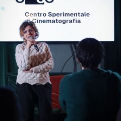 CORTINAMETRAGGIO EDIZIONE 2026 GIORNATA DEL 27-03-26