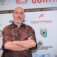 CORTINAMETRAGGIO EDIZIONE 2026 GIORNATA DEL 27-03-26