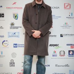 CORTINAMETRAGGIO EDIZIONE 2026 GIORNATA DEL 27-03-26