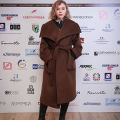 CORTINAMETRAGGIO EDIZIONE 2026 GIORNATA DEL 27-03-26