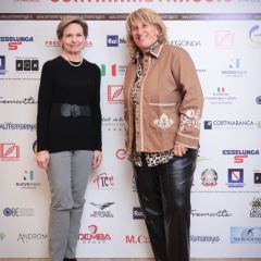 CORTINAMETRAGGIO EDIZIONE 2026 GIORNATA DEL 27-03-26