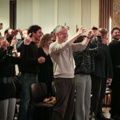 CORTINAMETRAGGIO EDIZIONE 2026 GIORNATA DEL 27-03-26