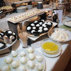 CORTINAMETRAGGIO EDIZIONE 2026 GIORNATA DEL 27-03-26