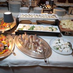 CORTINAMETRAGGIO EDIZIONE 2026 GIORNATA DEL 27-03-26