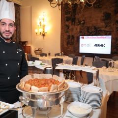 CORTINAMETRAGGIO EDIZIONE 2026 GIORNATA DEL 27-03-26