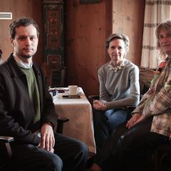 CORTINAMETRAGGIO EDIZIONE 2026 GIORNATA DEL 27-03-26