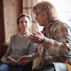 CORTINAMETRAGGIO EDIZIONE 2026 GIORNATA DEL 27-03-26