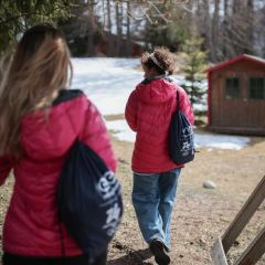 CORTINAMETRAGGIO EDIZIONE 2026 GIORNATA DEL 27-03-26