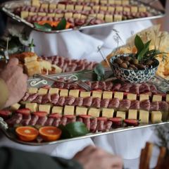 CORTINAMETRAGGIO EDIZIONE 2026 GIORNATA DEL 27-03-26