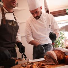 CORTINAMETRAGGIO EDIZIONE 2026 GIORNATA DEL 27-03-26