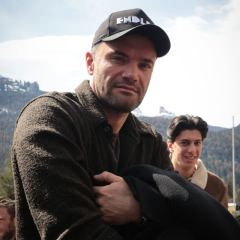 CORTINAMETRAGGIO EDIZIONE 2026 GIORNATA DEL 27-03-26