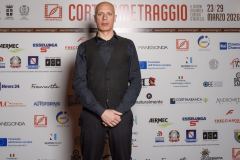 28 MARZO - FOTO BY A. D’AGOSTINO