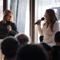 CORTINAMETRAGGIO EDIZIONE 2026 GIORNATA DEL 28-03-26