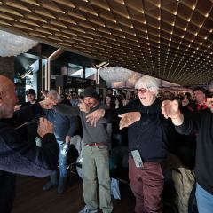 CORTINAMETRAGGIO EDIZIONE 2026 GIORNATA DEL 28-03-26