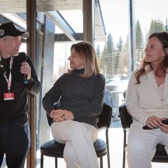 CORTINAMETRAGGIO EDIZIONE 2026 GIORNATA DEL 28-03-26