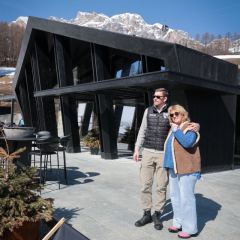 CORTINAMETRAGGIO EDIZIONE 2026 GIORNATA DEL 28-03-26