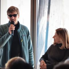 CORTINAMETRAGGIO EDIZIONE 2026 GIORNATA DEL 28-03-26