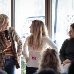 CORTINAMETRAGGIO EDIZIONE 2026 GIORNATA DEL 28-03-26