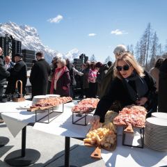 CORTINAMETRAGGIO EDIZIONE 2026 GIORNATA DEL 28-03-26