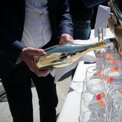 CORTINAMETRAGGIO EDIZIONE 2026 GIORNATA DEL 28-03-26